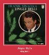 Jingle Bells ton de apel