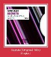 Secrets (Original Mix) ரிங்டோன்