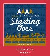 Starting Over ರಿಂಗ್ಟೋನ್
