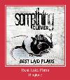 Best Laid Plans рингтон
