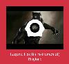 Legend Has It (Instrumental) آهنگ زنگ