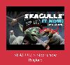 SEAGULLS Stop It Now ton de apel
