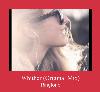 Whither (Original Mix) רינגטון