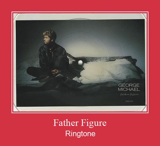 Father Figure রিংটোন বিনামূল্যে ডাউনলোড করুন