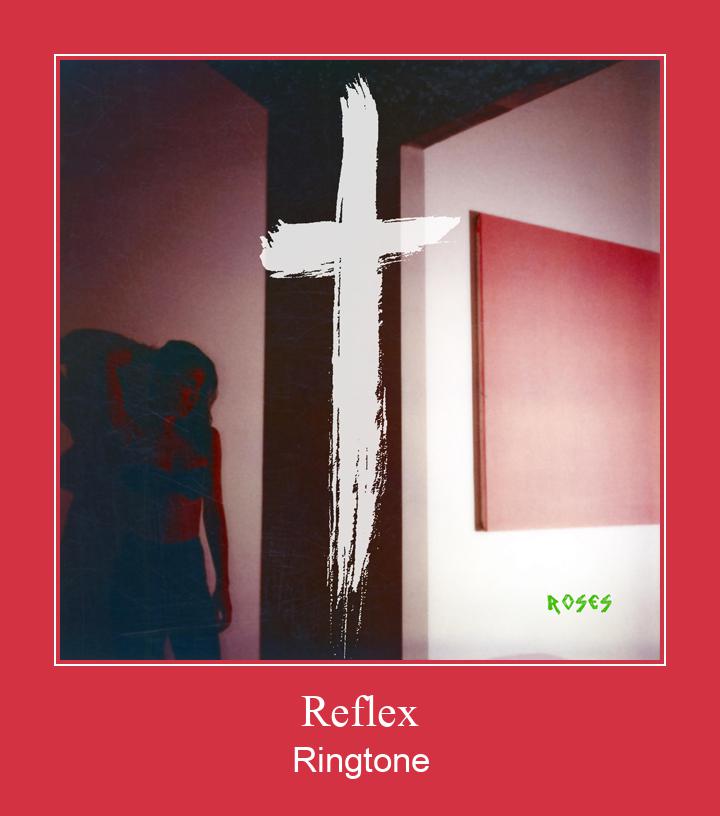 Reflex Ringtone تنزيل مجاني