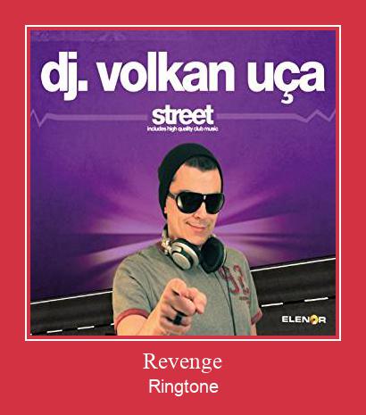 Revenge Csengőhang letöltés ingyenes