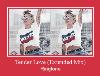Tender Love (Extended Mix) tono de llamada