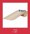 Ramp רינגטון