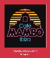 Mambo Radio #032 рингтон