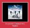 Greyhound (Original Mix) zil