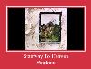 Stairway To Heaven zil sesi