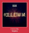 Follow Me helin