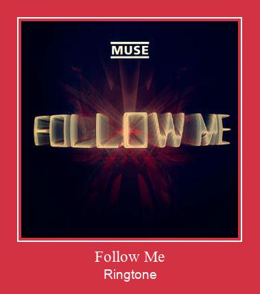 Follow Me ரிங்டோன் பதிவிறக்க இலவச