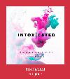 Intoxicated เสียงเรียกเข้า