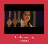 The Humma Song ரிங்டோன்