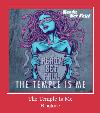 The Temple Is Me రింగ్టోన్