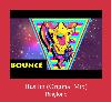 Hustlin (Original Mix) Ringtone.