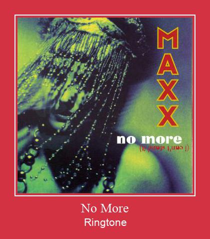 No More Nada Dering Unduh gratis