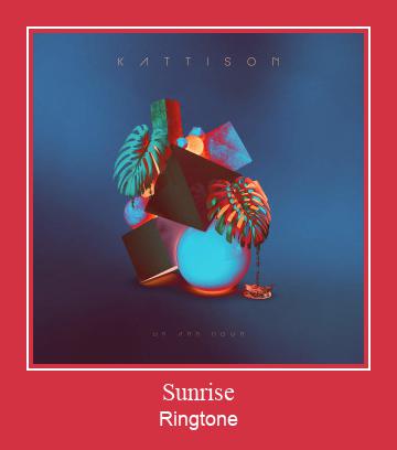 Sunrise 着信音を無料でダウンロード