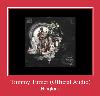 Tiimmy Turner (Official Audio) zvonenie