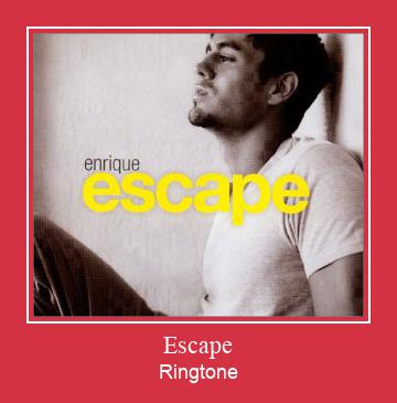 Escape Toque baixar grátis