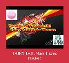FAIRY TAIL Main Theme ringetone