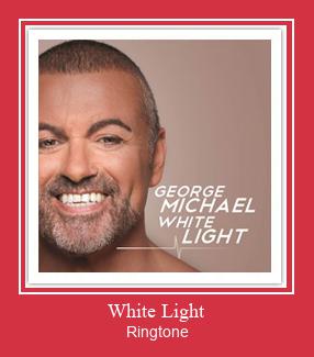 White Light రింగ్టోన్ ఉచితంగా డౌన్లోడ్ చేసుకోండి