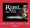 Black Pearl (He's A Pirate) (Original Extended Mix)  نغمة نغمة