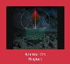 Animus Vox suoneria