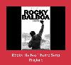 Rocky Balboa Theme Song zvona