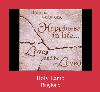 Holy Lamb 着信音