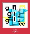 Glue Ringtone.
