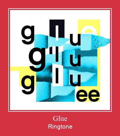 Glue Ringtone Download Proste.