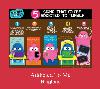 Addicted To Me рингтон