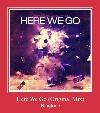 Here We Go (Original Mix) Ringtone.