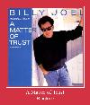 A Matter Of Trust ton de apel