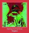 Burning In The Skies ringtone