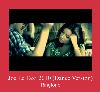 Joe Le Taxi 2010 (Dance Version) ringetone