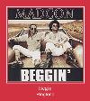 Begin রিংটোন
