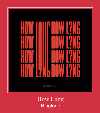 How Long Ringtone.