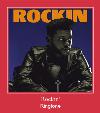 Rockin' zil sesi