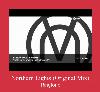 Northern Lights (Original Mix) 着信音