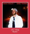 One Thing ringtone.