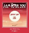 Jam With You نغمة نغمة