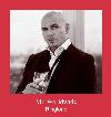 Mr. Worldwide suoneria