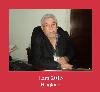 Lara 2015 vyzvánění