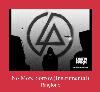No More Sorrow(Instrumental) ringtone