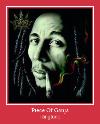 Piece Of Ganja آهنگ زنگ