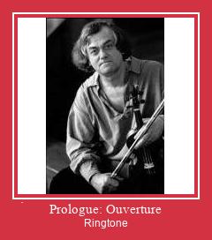 Prologue: Ouverture ರಿಂಗ್ಟೋನ್ ಡೌನ್ಲೋಡ್ ಉಚಿತ