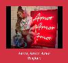 Amor, Amor, Amor csengőhang